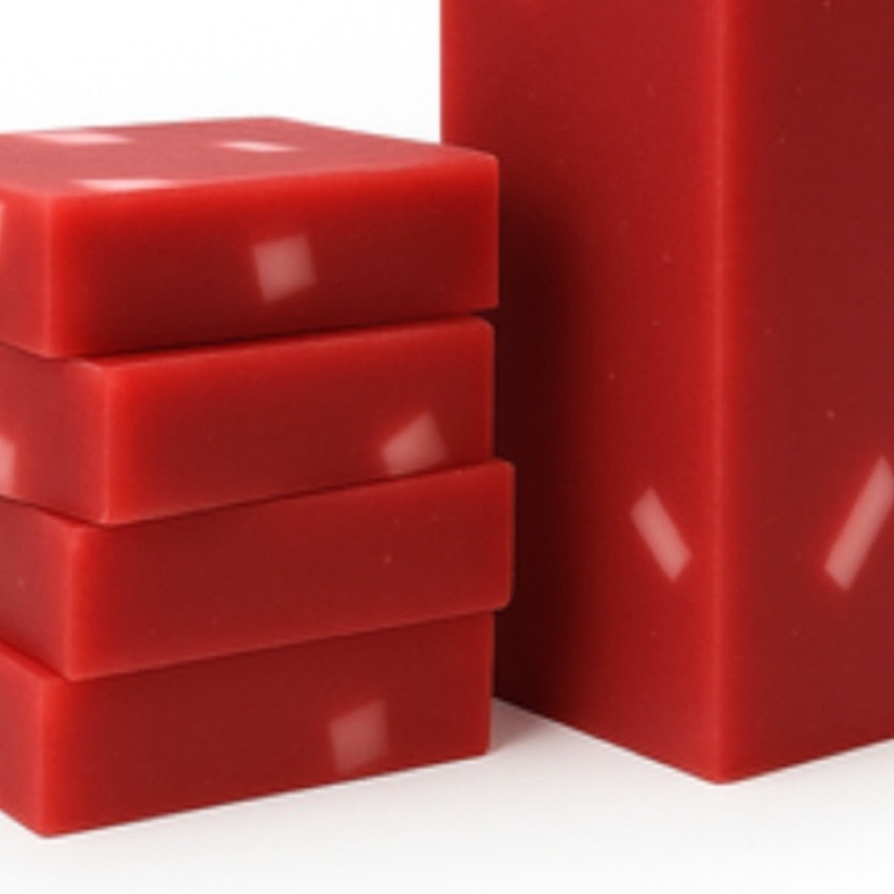 Mix n Match 3 Bar Bundle - Raspberry Patch Bar Soap